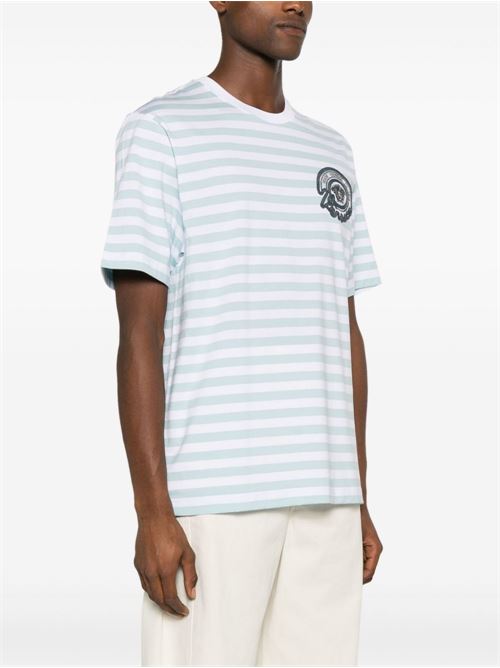  VERSACE | 1013302 1A098732WK90